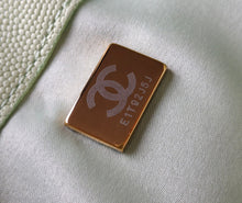 Load image into Gallery viewer, CC1129 CHANEL 25 Small Handbag / 11.8 x 10.2 x 5.5in / HIGHEST QUALITY VERSION
