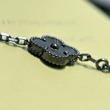 Load image into Gallery viewer, JW819 VCA Vintage Alhambra Bracelet
