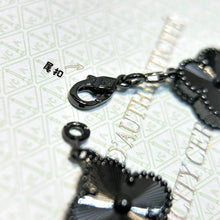 Load image into Gallery viewer, JW819 VCA Vintage Alhambra Bracelet
