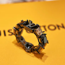 Load image into Gallery viewer, JW820 LB Light Ring
