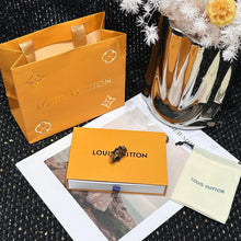 Load image into Gallery viewer, JW820 LB Light Ring
