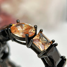 Load image into Gallery viewer, JW820 LB Light Ring
