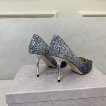 Load image into Gallery viewer, SE1305 Love Flat/65mm/85mm
