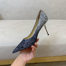 Load image into Gallery viewer, SE1305 Love Flat/65mm/85mm
