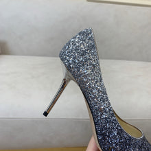 Load image into Gallery viewer, SE1305 Love Flat/65mm/85mm
