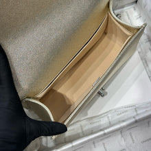 Load image into Gallery viewer, CC1209 Small/Medium BOY CHANEL Handbag / HIGHEST QUALITY VERSION

