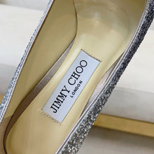 Load image into Gallery viewer, SE1305 Love Flat/65mm/85mm
