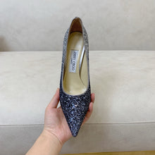 Load image into Gallery viewer, SE1305 Love Flat/65mm/85mm
