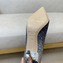 Load image into Gallery viewer, SE1305 Love Flat/65mm/85mm
