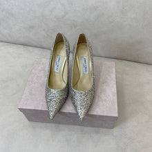 Load image into Gallery viewer, SE1306 Love Flat/65mm/85mm
