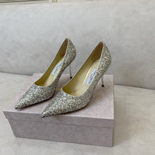 Load image into Gallery viewer, SE1306 Love Flat/65mm/85mm
