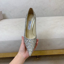 Load image into Gallery viewer, SE1306 Love Flat/65mm/85mm
