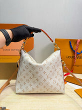 Load image into Gallery viewer, LB1554 Louis Vuitton Multipass Bag / 28 x 26 cm
