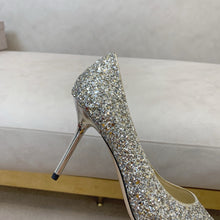 Load image into Gallery viewer, SE1306 Love Flat/65mm/85mm
