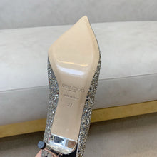 Load image into Gallery viewer, SE1306 Love Flat/65mm/85mm
