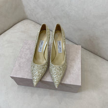 Load image into Gallery viewer, SE1307 Love Flat/65mm/85mm
