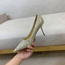 Load image into Gallery viewer, SE1307 Love Flat/65mm/85mm
