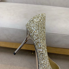 Load image into Gallery viewer, SE1307 Love Flat/65mm/85mm
