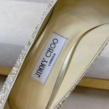 Load image into Gallery viewer, SE1307 Love Flat/65mm/85mm
