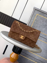 Load image into Gallery viewer, CC1154 Classic 11.12 Handbag / HIGHEST QUALITY VERSION
