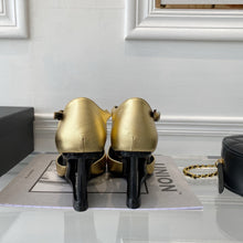 Load image into Gallery viewer, SE1308 CC Pumps / Size5-11
