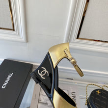 Load image into Gallery viewer, SE1308 CC Pumps / Size5-11
