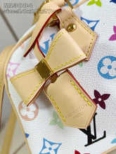 Load image into Gallery viewer, LB1188 LV x TM Handbag East West / 10.6 x 5.5 x 3.9 inches / HIGHEST QUALITY VERSION
