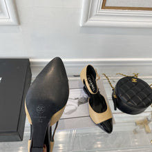 Load image into Gallery viewer, SE1309 CC Pumps / Size5-11
