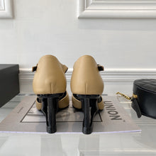 Load image into Gallery viewer, SE1309 CC Pumps / Size5-11
