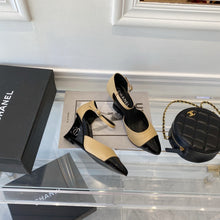 Load image into Gallery viewer, SE1309 CC Pumps / Size5-11
