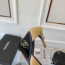 Load image into Gallery viewer, SE1309 CC Pumps / Size5-11
