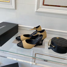 Load image into Gallery viewer, SE1309 CC Pumps / Size5-11
