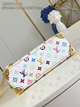 Load image into Gallery viewer, LB1188 LV x TM Handbag East West / 10.6 x 5.5 x 3.9 inches / HIGHEST QUALITY VERSION
