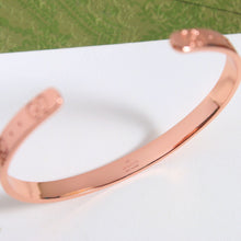 Load image into Gallery viewer, JW727 GG Bracelet
