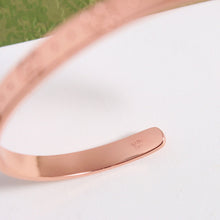 Load image into Gallery viewer, JW727 GG Bracelet

