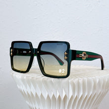 Load image into Gallery viewer, JW725 GG Eyewear
