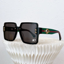 Load image into Gallery viewer, JW725 GG Eyewear
