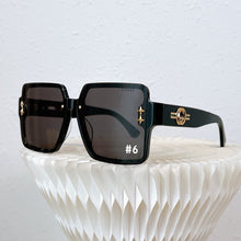 Load image into Gallery viewer, JW725 GG Eyewear
