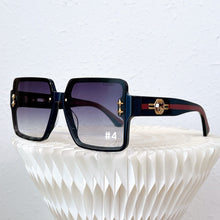 Load image into Gallery viewer, JW725 GG Eyewear

