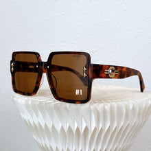 Load image into Gallery viewer, JW725 GG Eyewear
