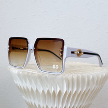 Load image into Gallery viewer, JW725 GG Eyewear
