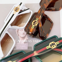 Load image into Gallery viewer, JW725 GG Eyewear
