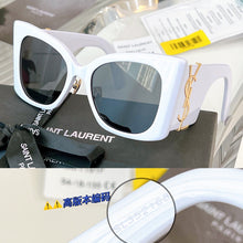 Load image into Gallery viewer, JW726 YSL Eyewear
