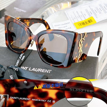Load image into Gallery viewer, JW726 YSL Eyewear
