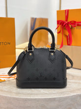 Load image into Gallery viewer, LB1697 Louis Vuitton Alma BB / HIGHEST QUALITY VERSION / 23.5×17.5×11.5 cm
