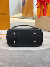 Load image into Gallery viewer, LB1697 Louis Vuitton Alma BB / HIGHEST QUALITY VERSION / 23.5×17.5×11.5 cm
