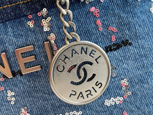 Load image into Gallery viewer, CC769 CHANEL 22 Handbag / HIGHEST QUALITY VERSION
