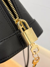 Load image into Gallery viewer, LB1697 Louis Vuitton Alma BB / HIGHEST QUALITY VERSION / 23.5×17.5×11.5 cm
