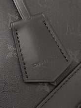 Load image into Gallery viewer, LB1697 Louis Vuitton Alma BB / HIGHEST QUALITY VERSION / 23.5×17.5×11.5 cm
