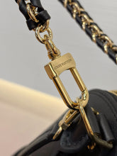 Load image into Gallery viewer, LB1697 Louis Vuitton Alma BB / HIGHEST QUALITY VERSION / 23.5×17.5×11.5 cm
